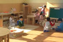 교육부,이르면 2026년 유치원·어린이집 통합추진····어린이집 보육교사도 '교원'