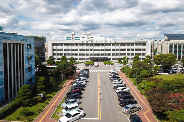 인천광역시교육청