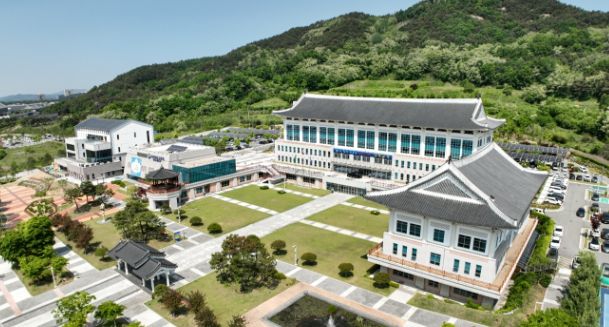 경상북도교육청