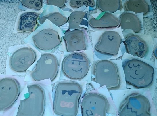 김천교육지원청 직지초 포도주간, 전통포도의 날 운영 “얘들아, 포용하고 함께 도전하며 전통을 배우자!”