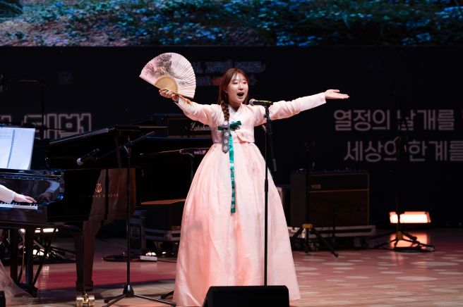 광주광역시교육청, ‘제2회 광주학생탈렌트페스티벌’ 성료