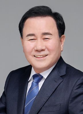 김지철 충남교육감