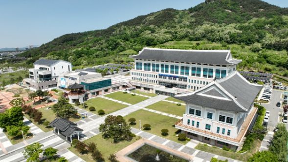 경상북도교육청