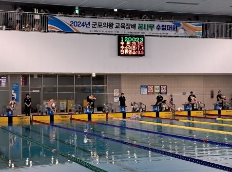 현장 사진