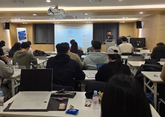 전주시, 청년 관광창업 활성화 불 밝혀