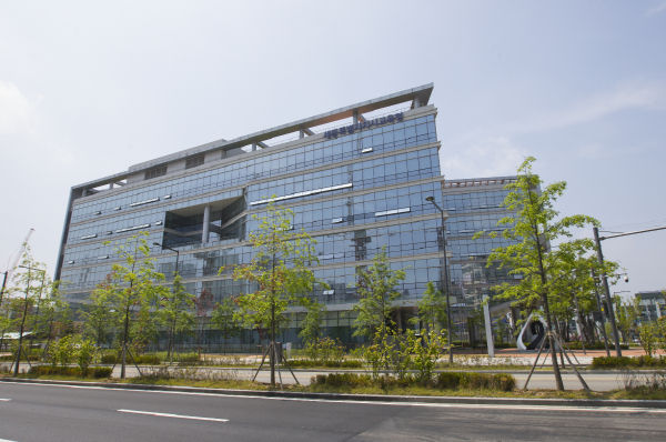 세종교육청