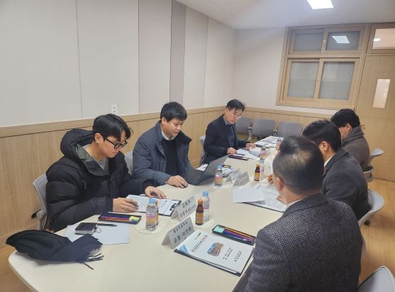 경북교육청, 늘봄학교 안전관리 현장 점검 완료, 학생 안전에 초집중!!