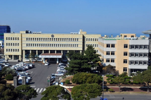 제주도교육청, ‘여러분은 혼자가 아닙니다’학생 마음 건강 지킨다