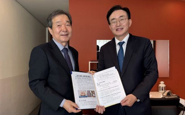 나주시, 한-불 수교 140주년 문화교류사업 막 오른다