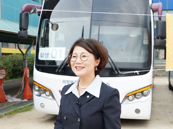 활동 사진