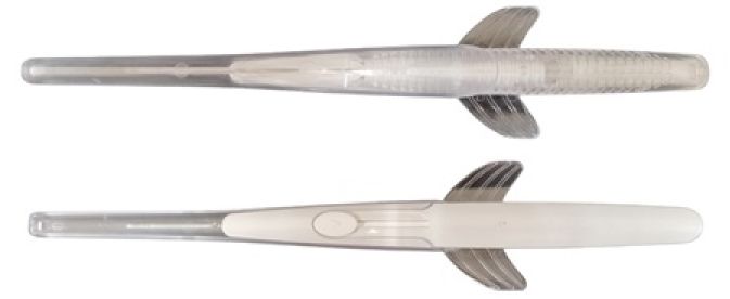 미드라인 카테터 제품(성원메디칼)