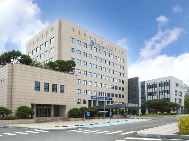 대전시교육청
