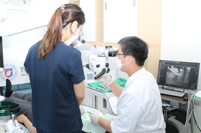 전북자치도, 지역장애인구강진료센터 시범사업 본격 추진