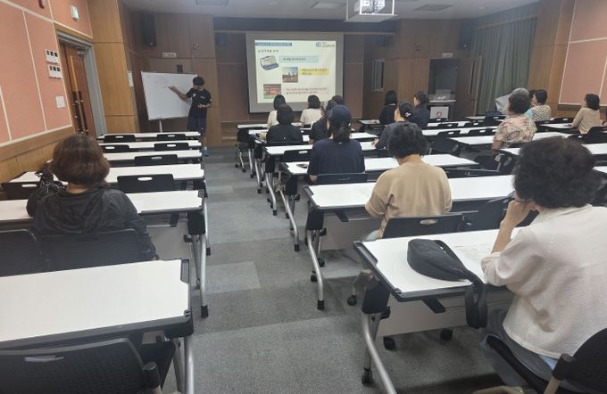 나를 살리는 식습관 루틴