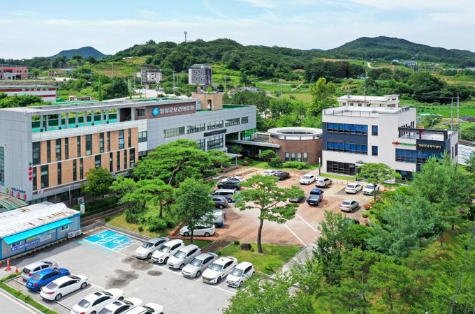 임실군, 추석 명절 연휴 기간 비상 진료체계 가동