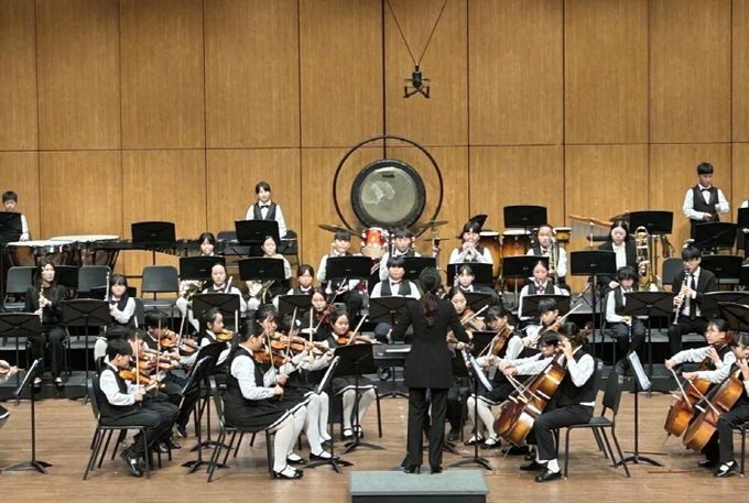 전남교육청, 제12회 전남학교예술교육페스티벌 개최