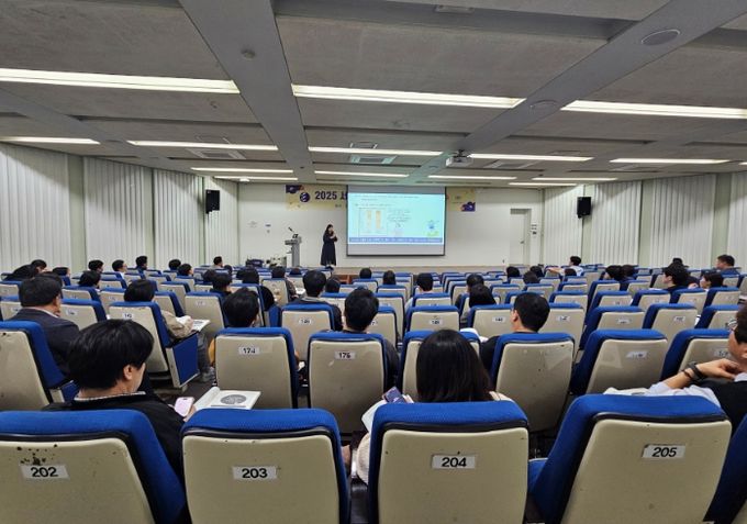 서‧논술형 평가 역량 강화 직무연수