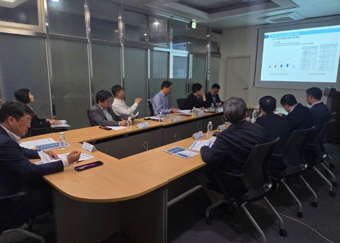 전북자치도, RE100 참여기업 지원 전략 마련에 막바지‘총력’