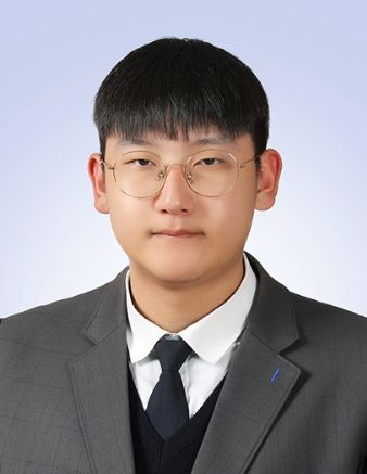 강태은 학생