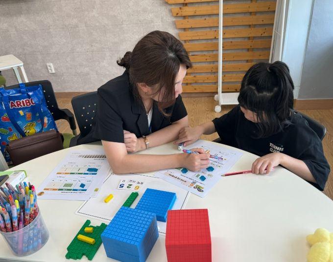 내년도 시행계획 수립을 위한 TF 운영, 성과 평가, 설문조사 실시