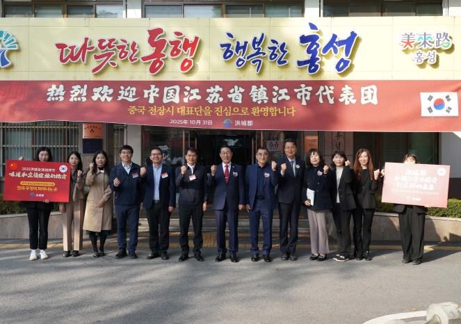 60만 돌파 ‘글바페’, 국제교류 실익까지 두마리 토끼 잡았다