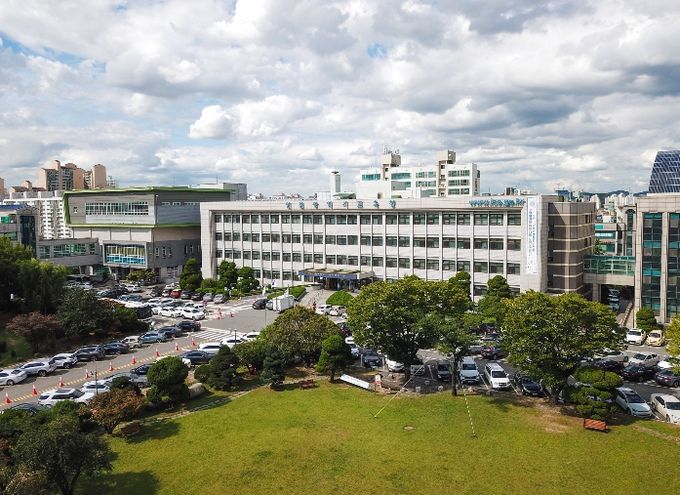 인천광역시교육청,