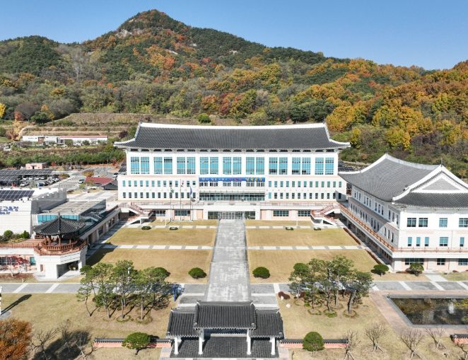 경상북도교육청