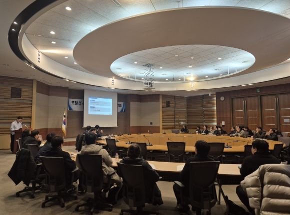 공공주택설계공모