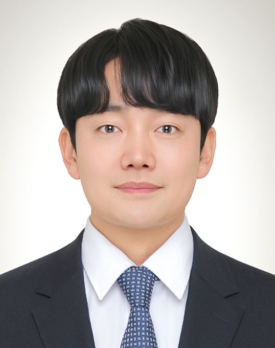 ‘2025년 올해의 과학교사상’ 수상...용성중학교 김도영