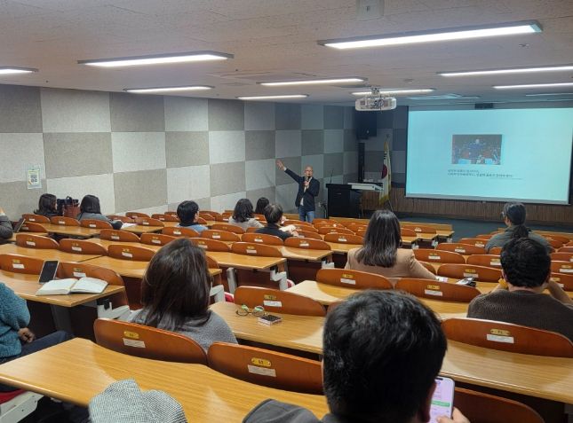 인천대안교육연구회 성과공유회