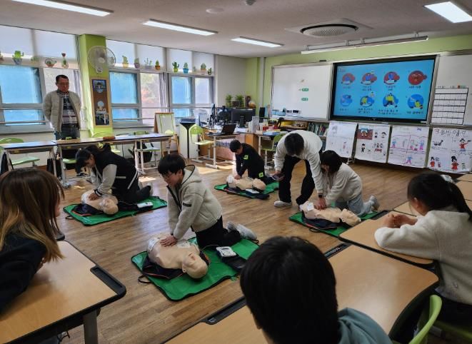 수상안전교육.j