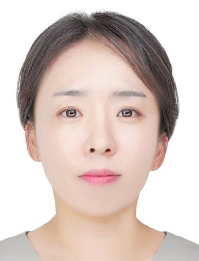 충북교육청, 대한민국 과학교육상 2명 수상 김초희(금구초등학교)