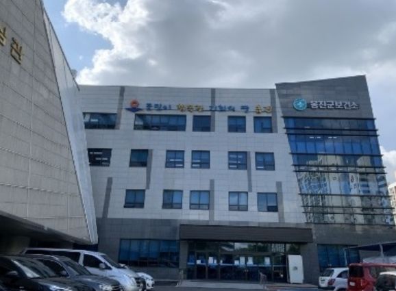 옹진군, 2026년 찾아가는 주민건강검진 실시