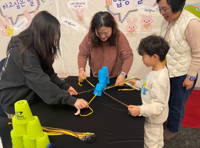 교육감 인증제’ 첫 인증자 39명 탄생