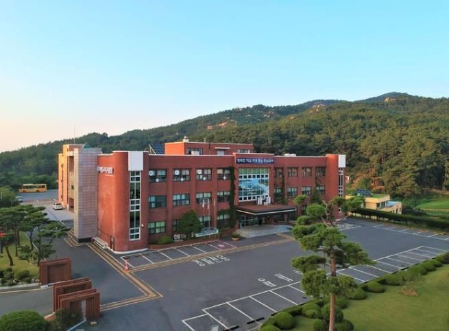 태안교육지원청