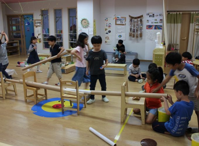 ‘2026 경상북도교육청 주요 업무 계획’ 본격 추진