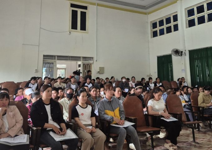 익산시, 외국인 계절근로자 직접 선발