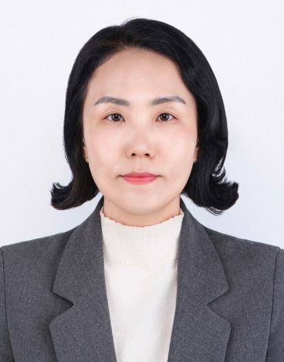 강원특별자치도교육청, 2025년 하반기 적극행정 우수공무원 선발