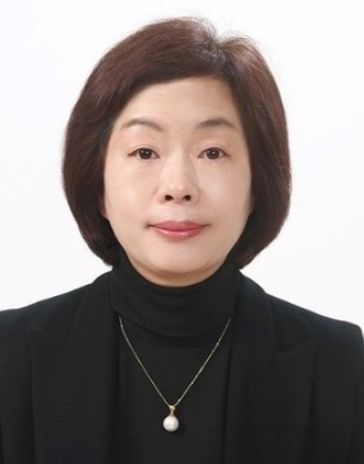 교육연수원장 이영숙