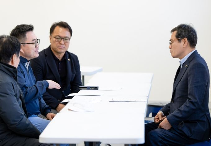 농촌융복합산업 육성 및 창업 활성화 지원