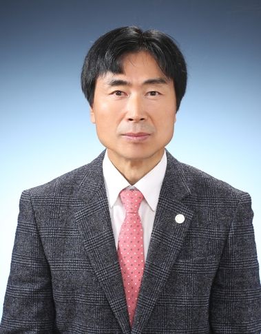 제34대 김남주 교육장