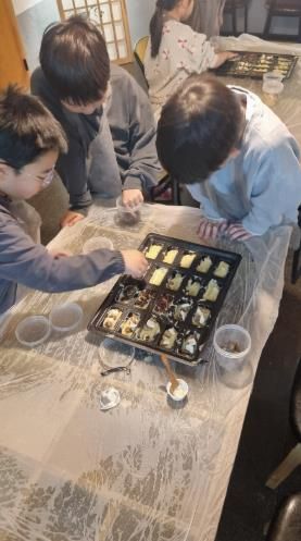 2026학년도 농산어촌 지역 순회 방과후학교 개강