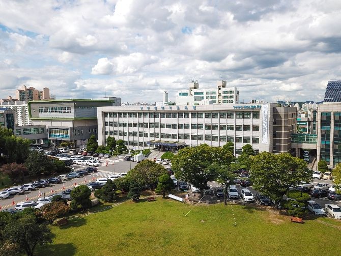 인천광역시교육청,